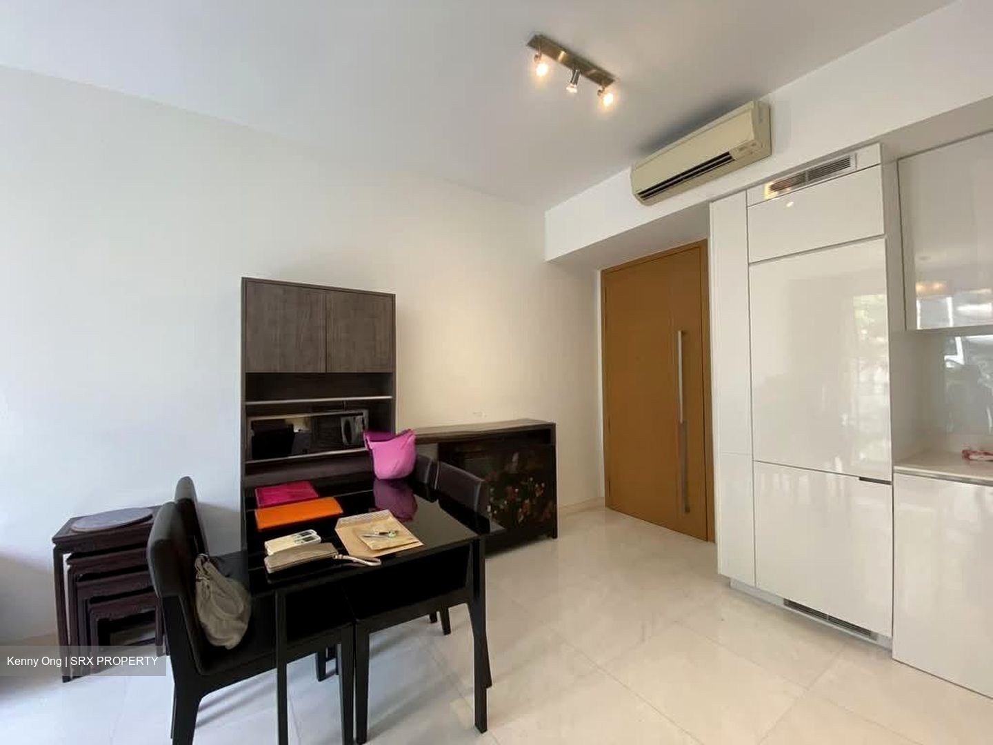 RV Residences (D10), Condominium #588867151